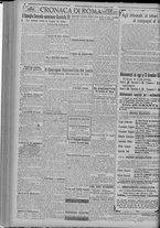 giornale/TO00185815/1922/n.20, 5 ed/004